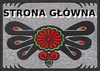 STRONA GŁÓWNA