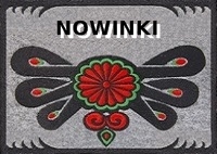 NOWINKI