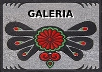 GALERIA