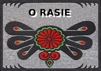 O RASIE