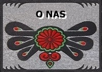 O NAS